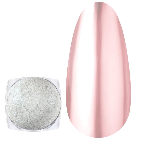 DARK Mirror Powder #06, 0,5g