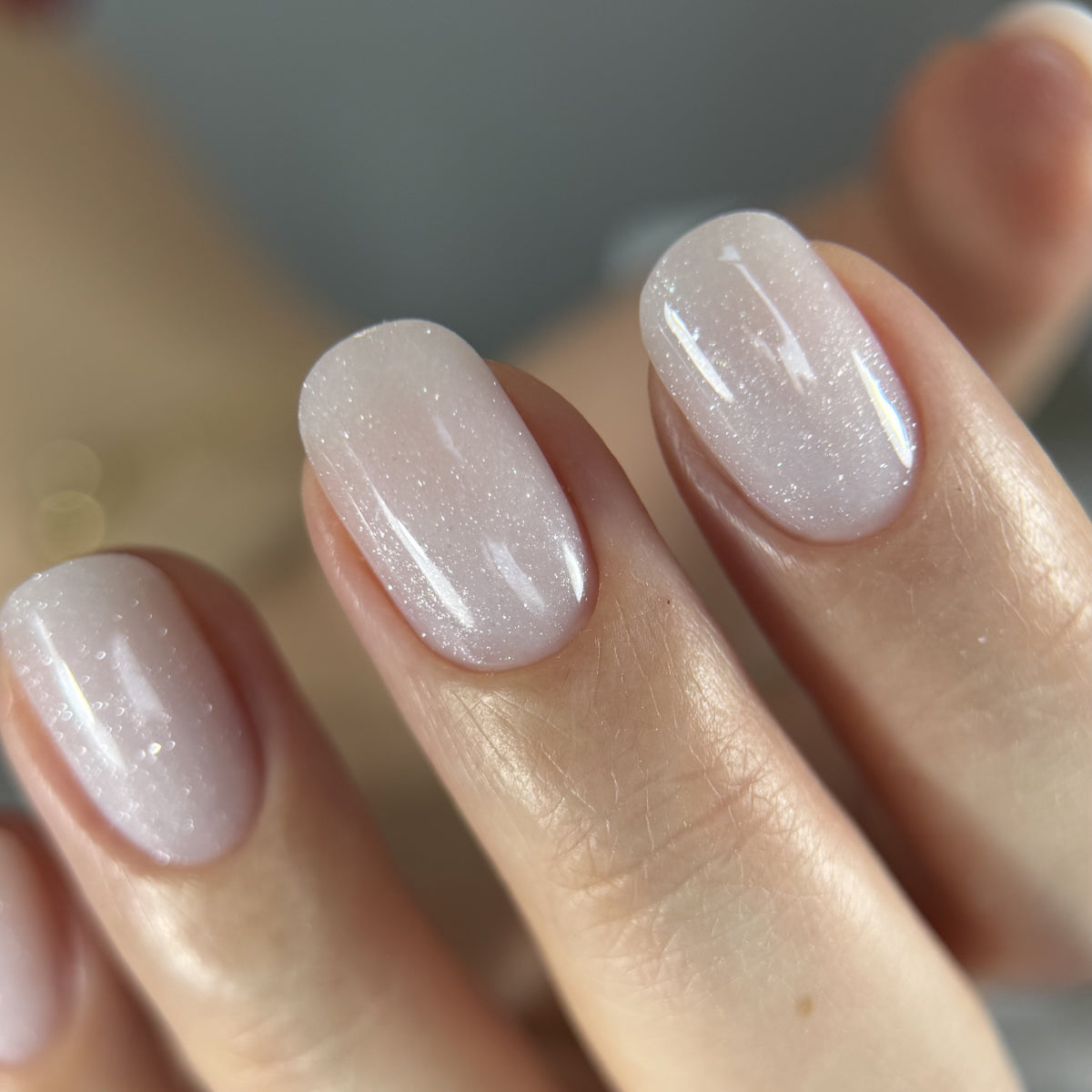 DARK Medium Gel #36, 15ml