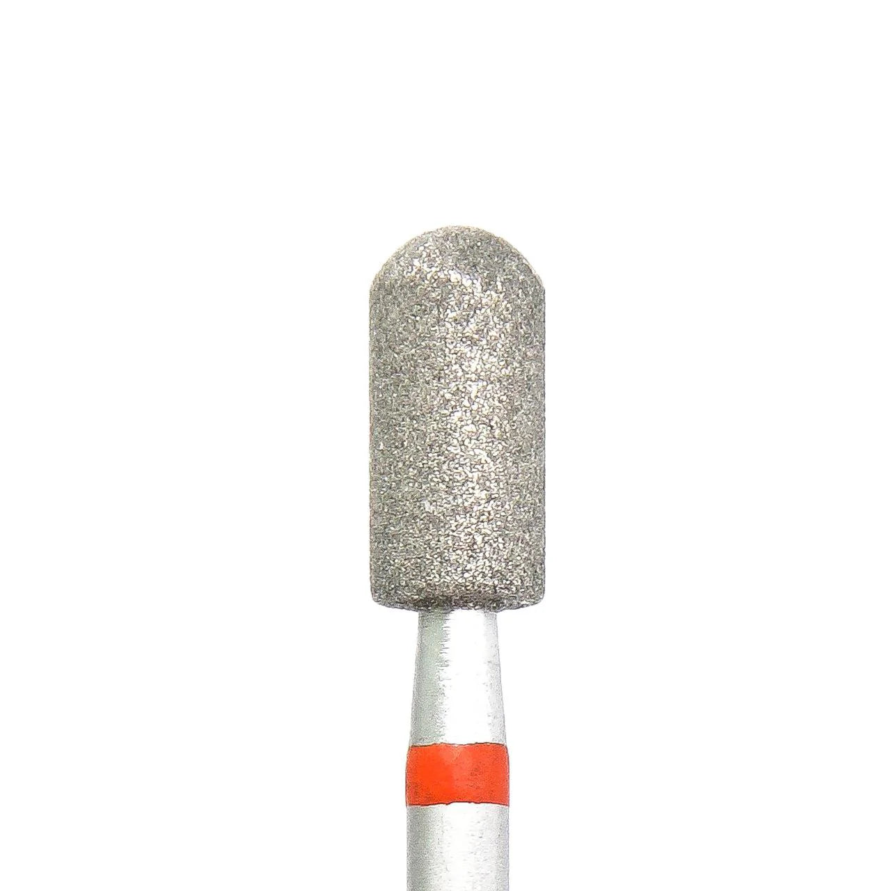 KMIZ - Diamond Nail Drill Bit DCS 4.0-9.0F (#312)