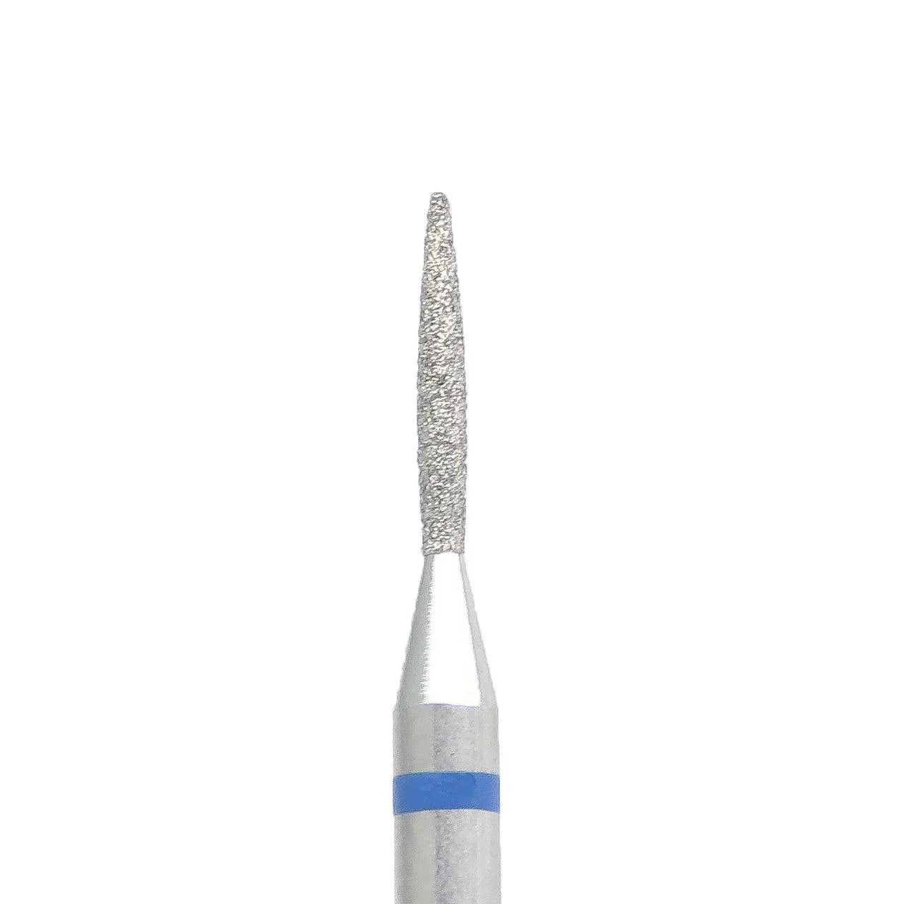 KMIZ - Diamond Nail Drill Bit DFL 1.2-8.0M (#310)