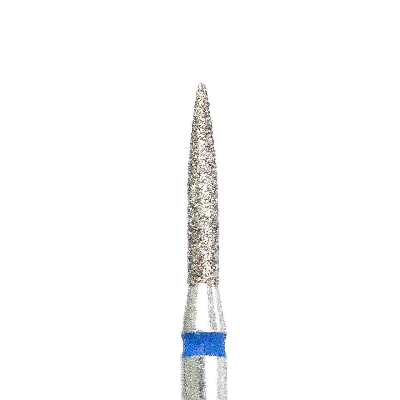 KMIZ - Diamond Nail Drill Bit DNL 1.6-10M (#214)