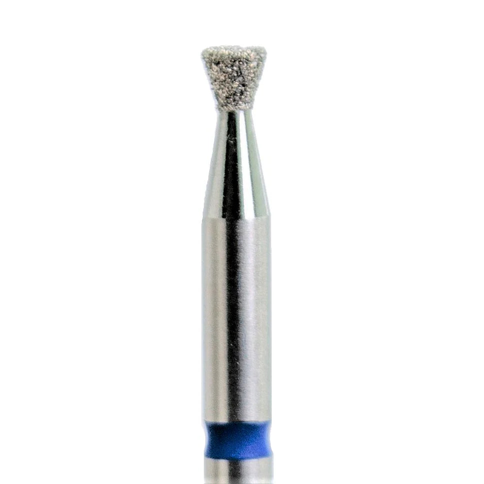 KMIZ - Diamond Nail Drill Bit DRC 2.1-2.0M (#187)