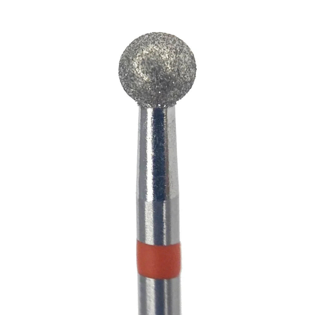 KMIZ - Diamond Nail Drill Bit DSP 4.2-F (#216)