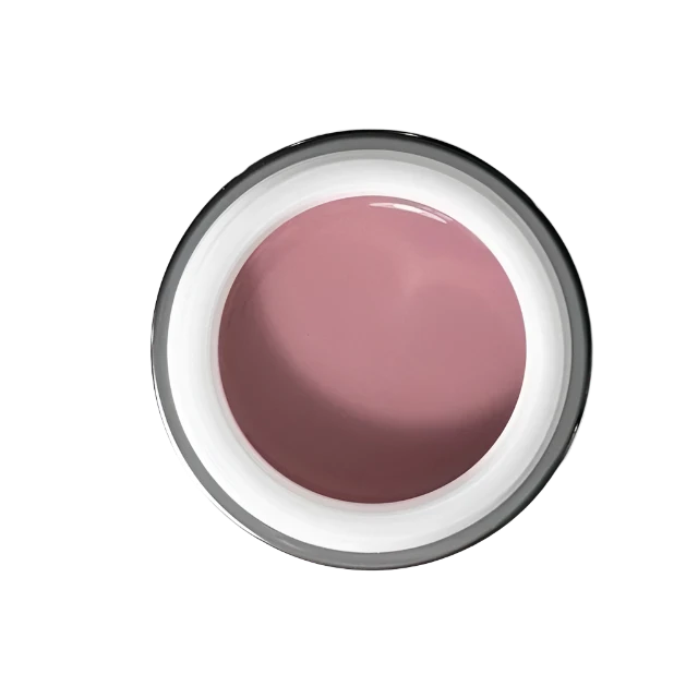 Akzentz - Enhance Shades - Soft Pink