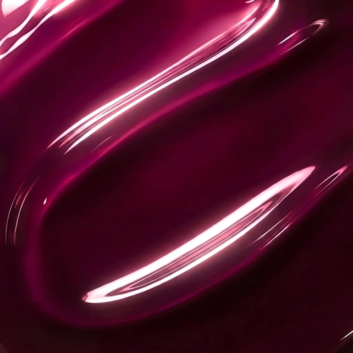 Apres Blood on the Moon TPO-Free Gel Color