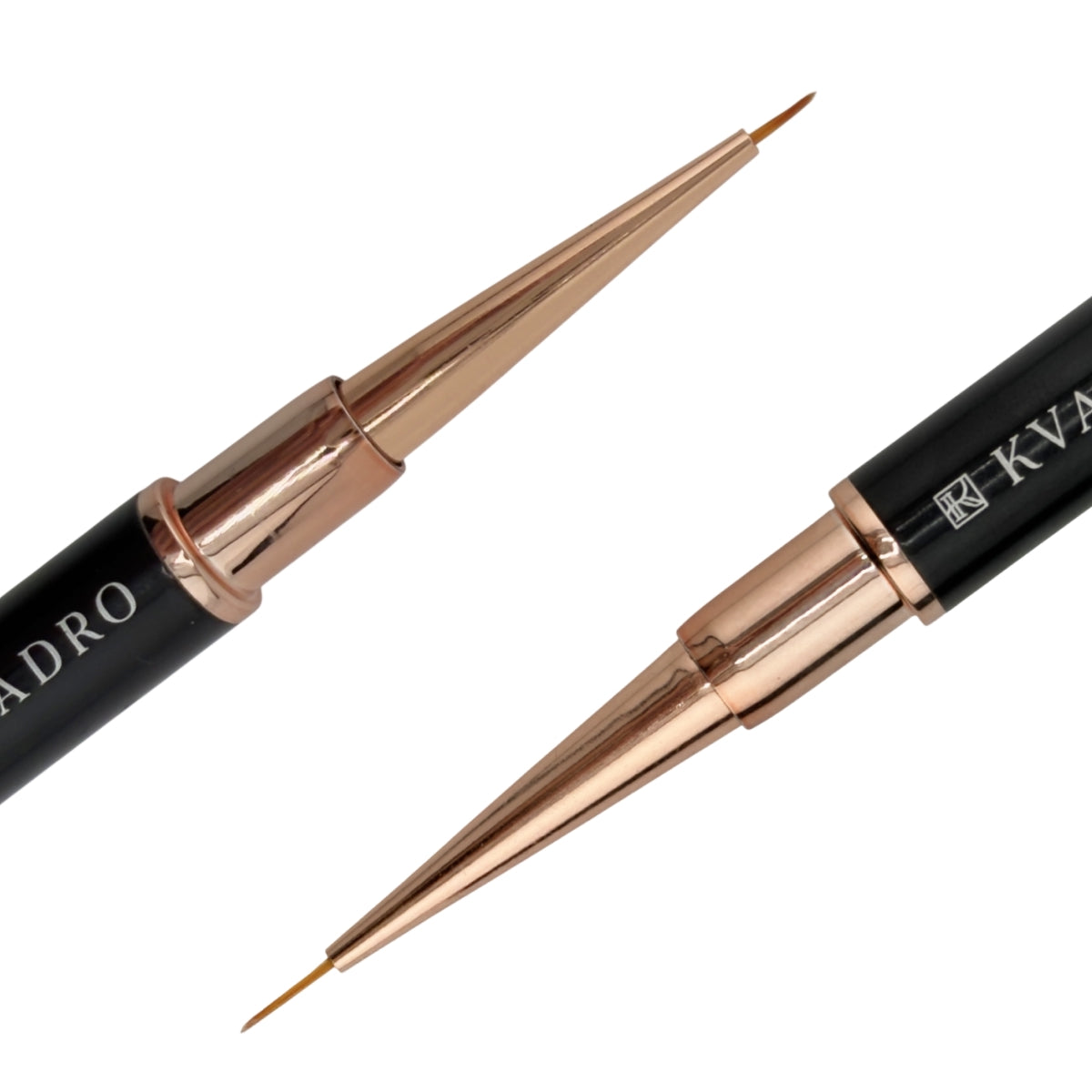 Double-Sided Brush - Liner 5mm + 7mm