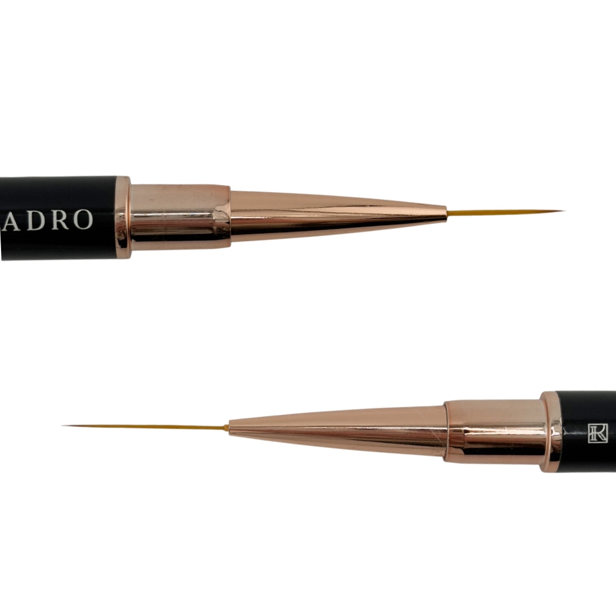 Nail Brush (Liner 15mm + 20mm)