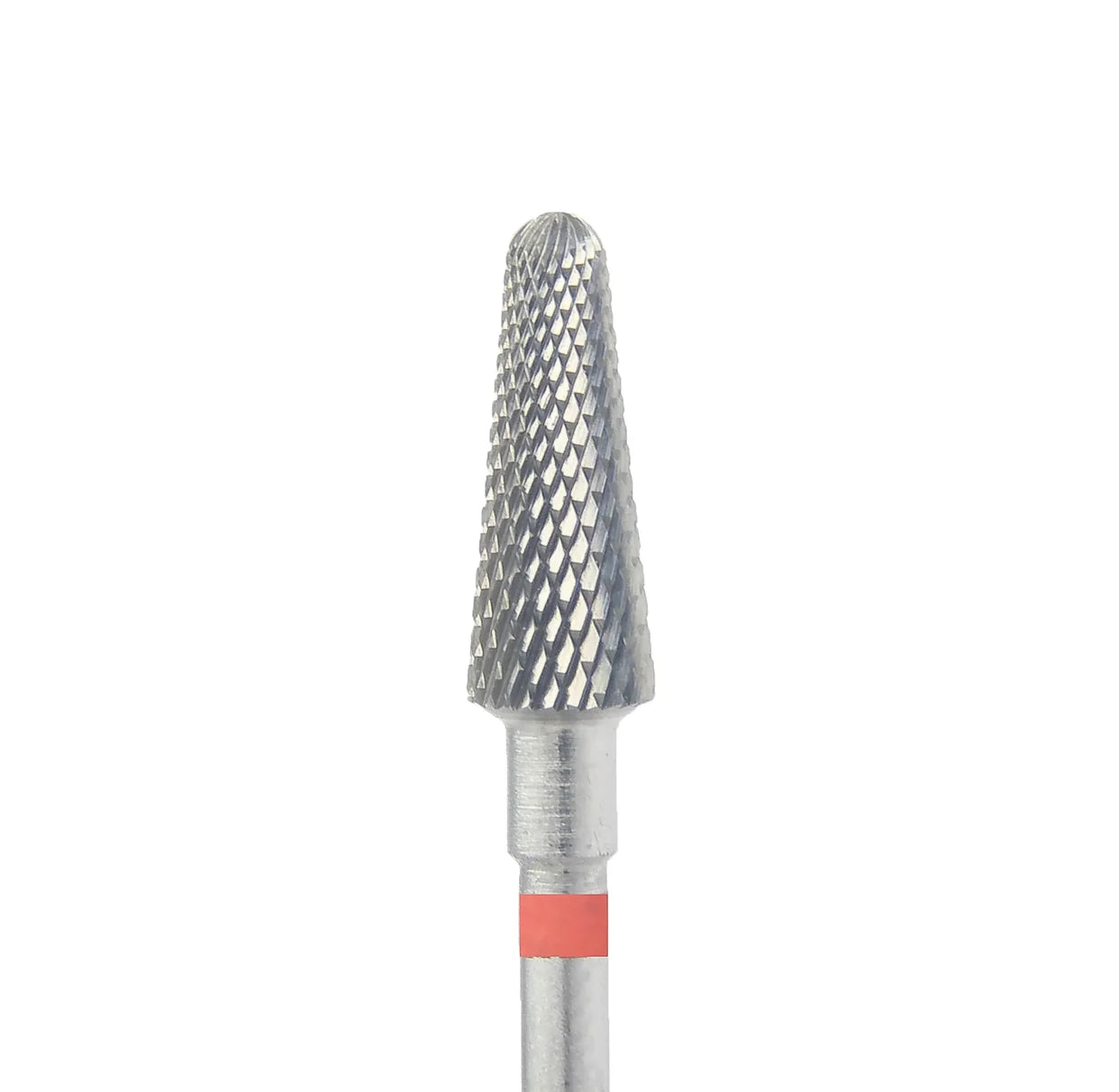 KMIZ - Cone red bit FKZD 050-M TBC L13 (#311)