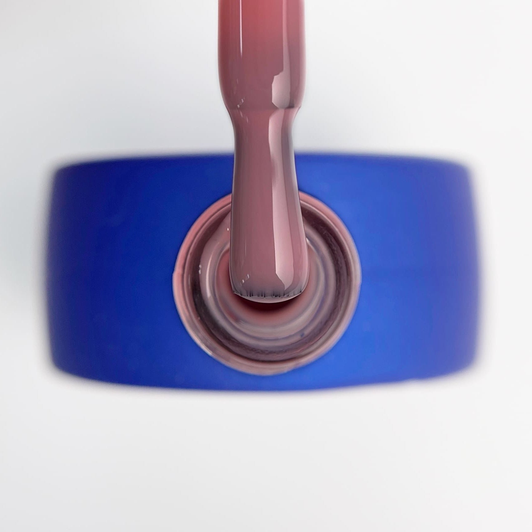 TOUCH Cover Base Marshmallow, 13ml