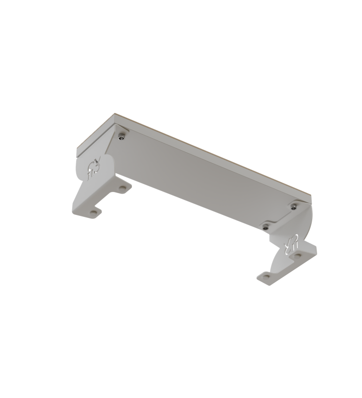 Shemax Hand Rest Comfort - Beige