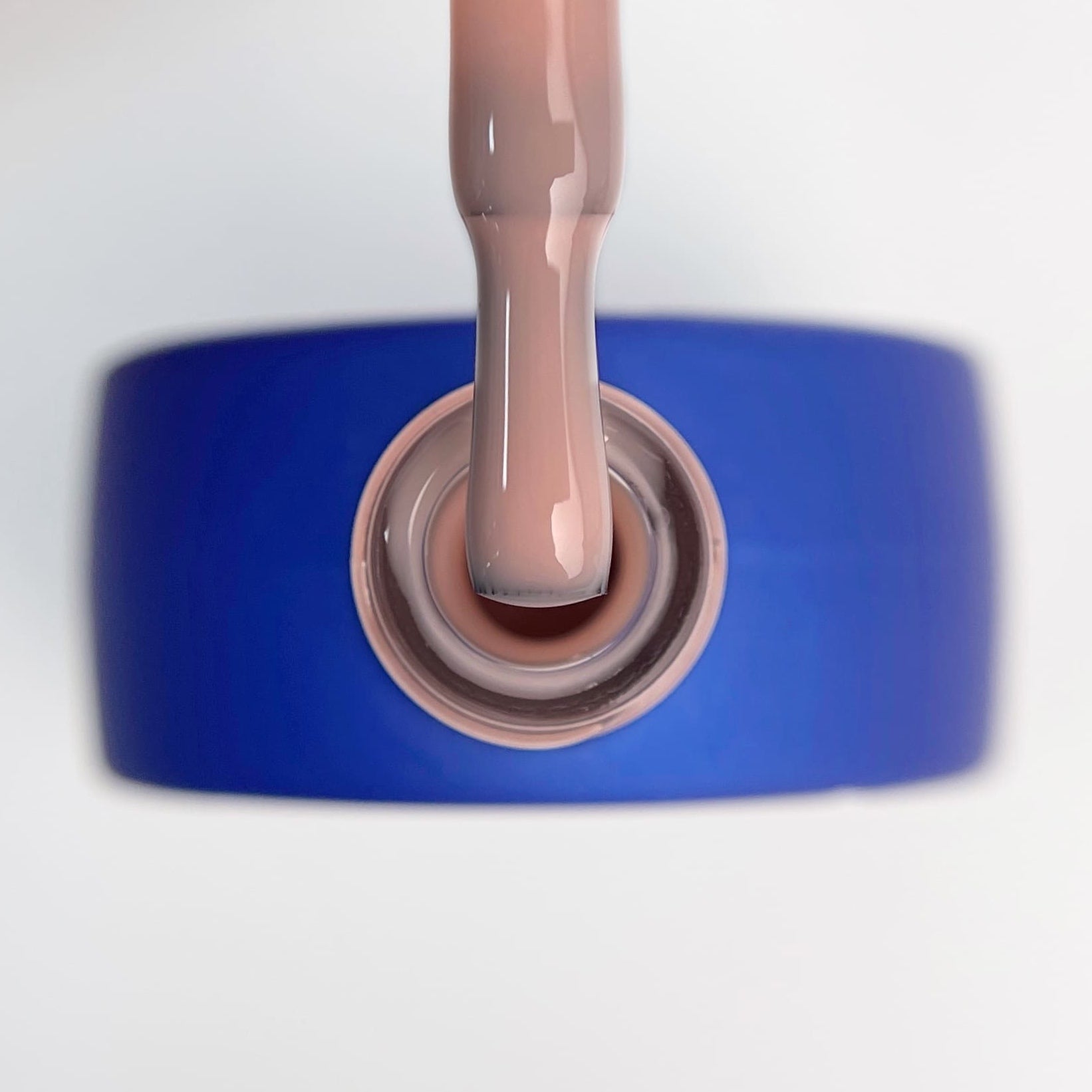 TOUCH Cover Base Blush, 13ml