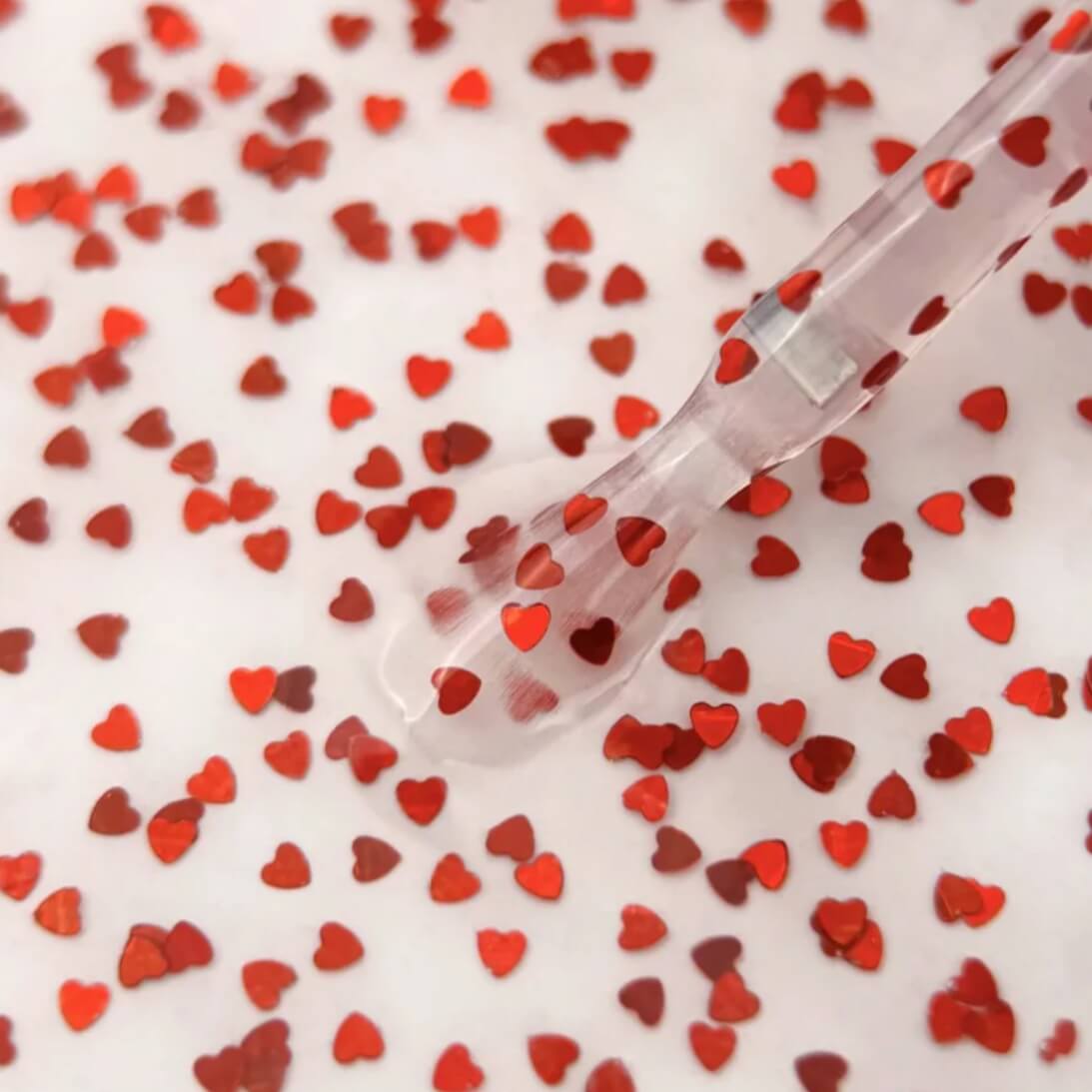 TOP Heartbeat #1 (13ML) - LUNA