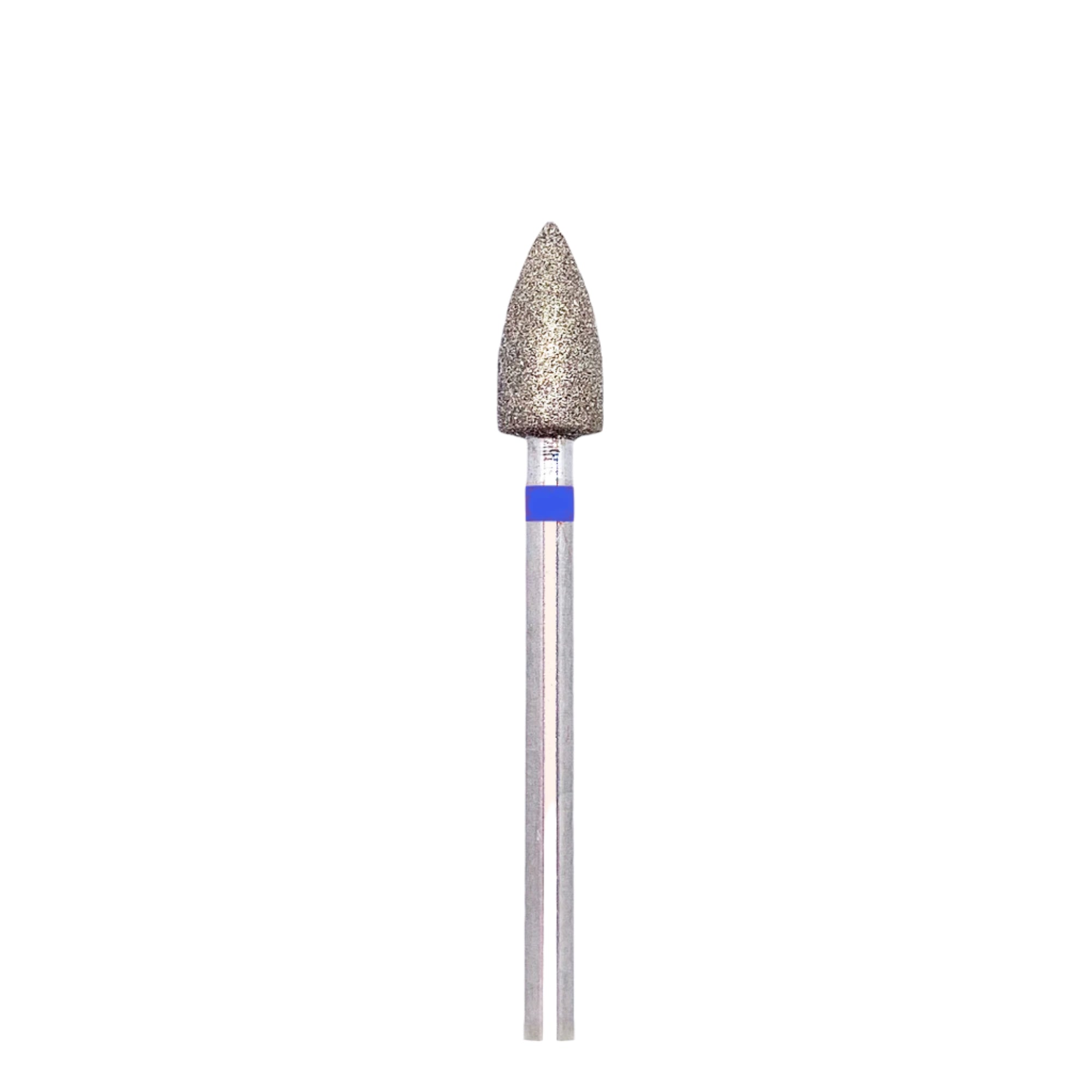 KMIZ - DIAMOND NAIL BIT 5MM-10M BLUE , 1 PC(#152)