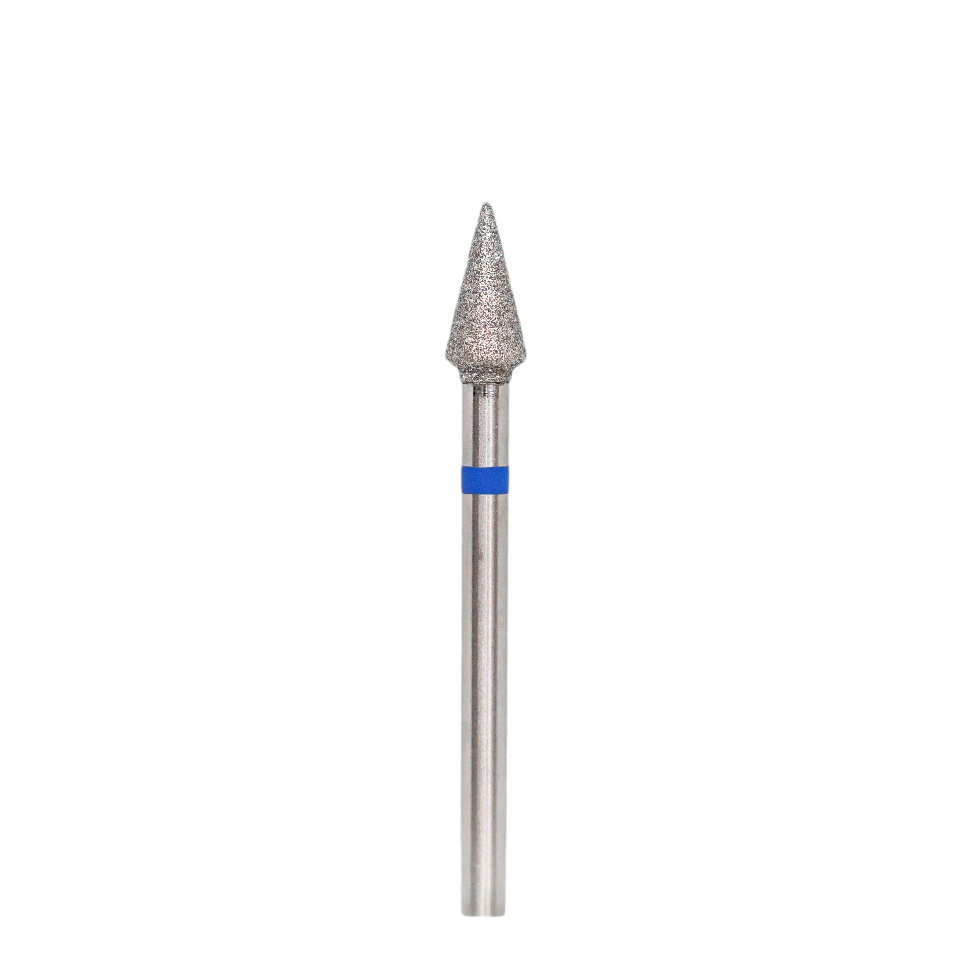 KMIZ - Diamond Nail Drill Bit KMIZ DC 4.0-8M (#314)