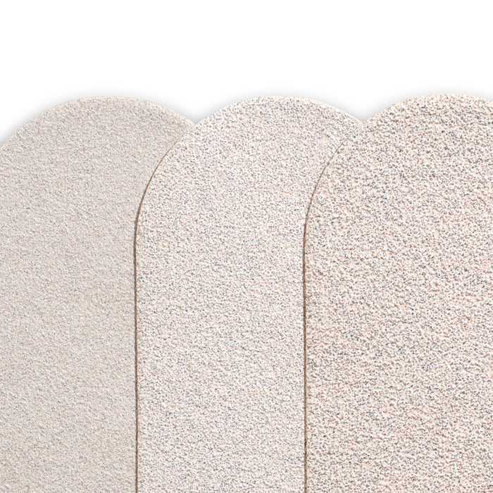 O PILKI - Pedicure Replaceable File