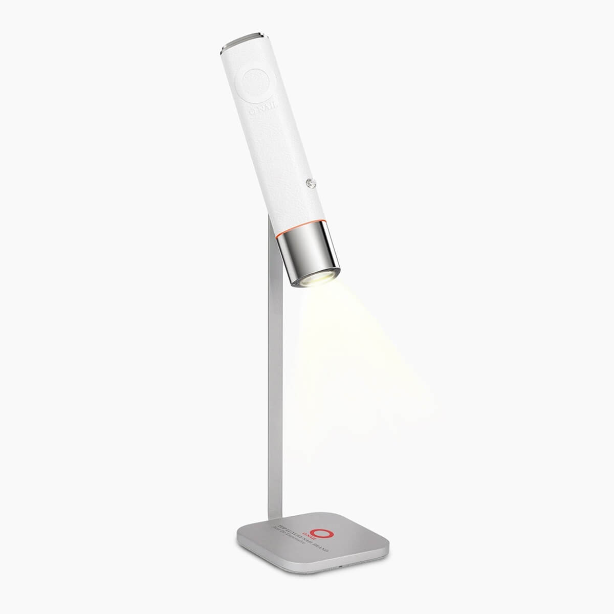 O Nail - AI Mini UV/LED Lamp
