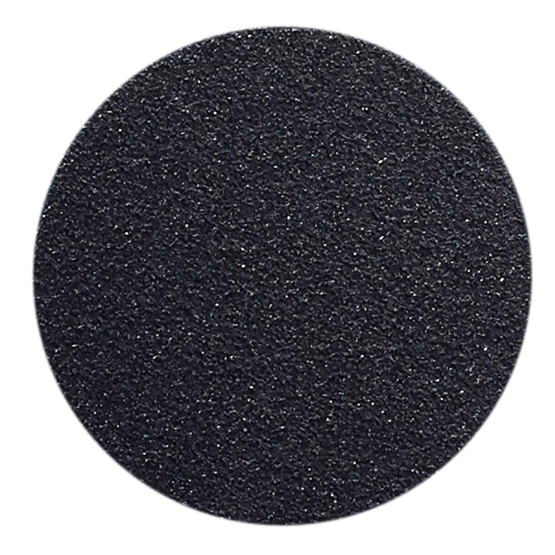 REFILL PODS DISC L STANDART (50 PCS) - SMART™