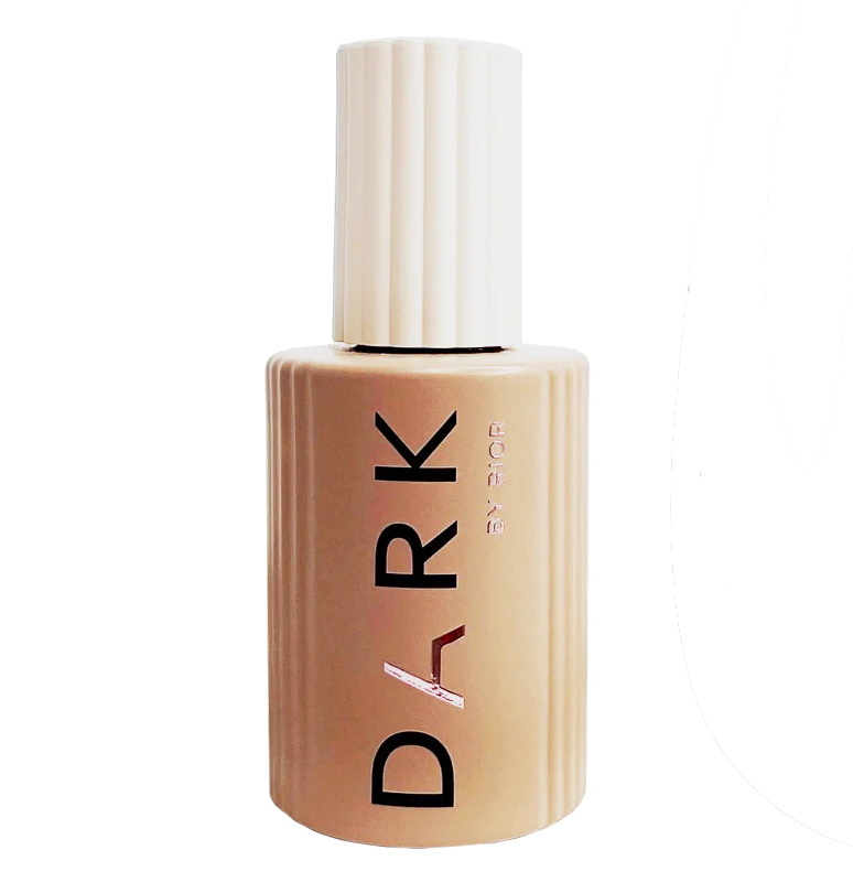 DARK Pro Base #50, 15ml