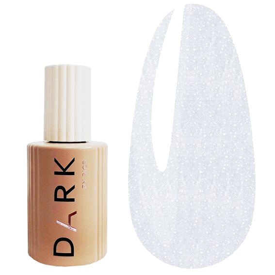 DARK - Pro Base #16, 15ml