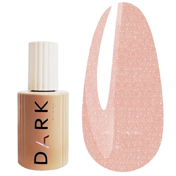 DARK - Pro Base #18, 15ml