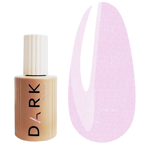 DARK - Pro Base #19, 15ml