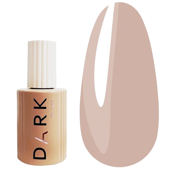 DARK - Pro Base #24, 15ml