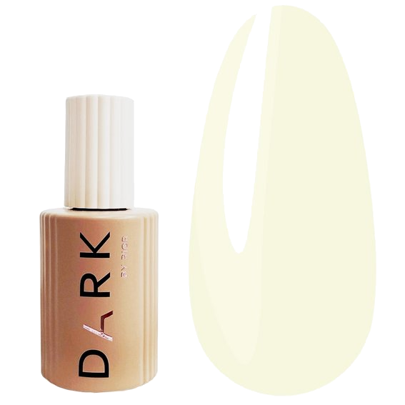 DARK - Pro Base #26, 15ml/30ml