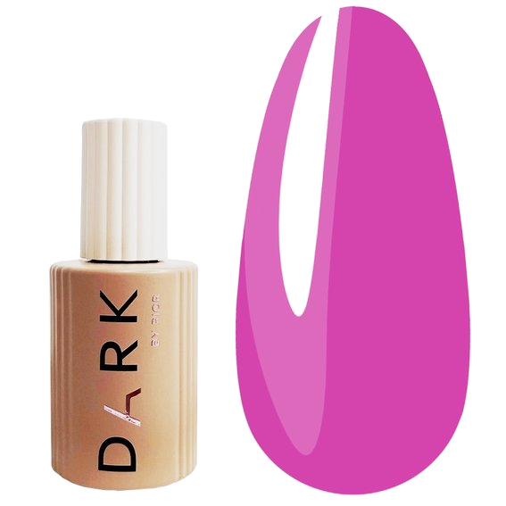 DARK - Pro Base #32, 15ml
