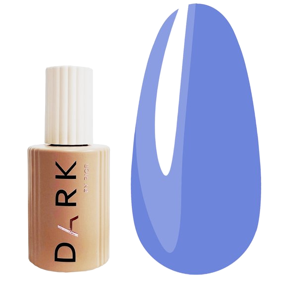DARK Pro Base #36, 15ml