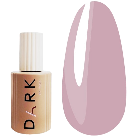 DARK Pro Base #47, 15ml