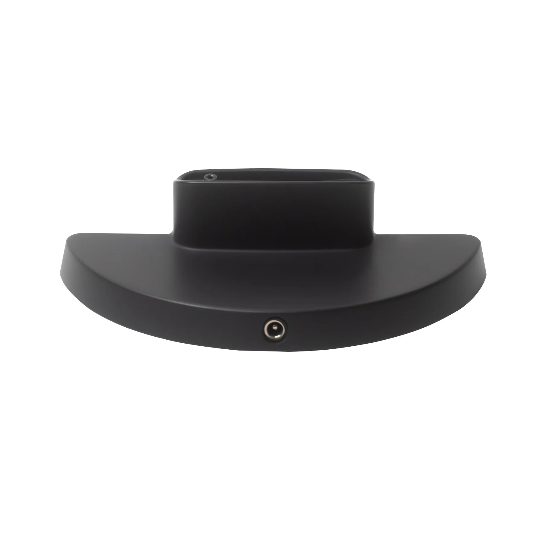 Kupa - MANIPro Charging Dock