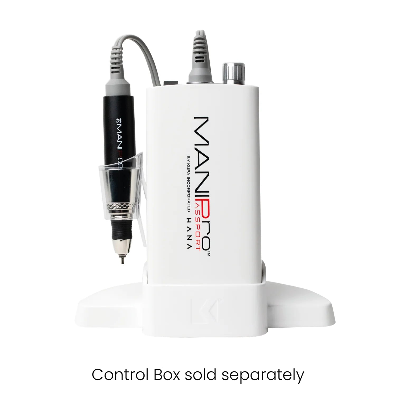 Kupa - MANIPro Charging Dock