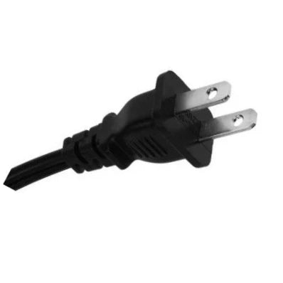 Saeshin Strong 210 / 105LN Blue 45K RPM Nail Drill