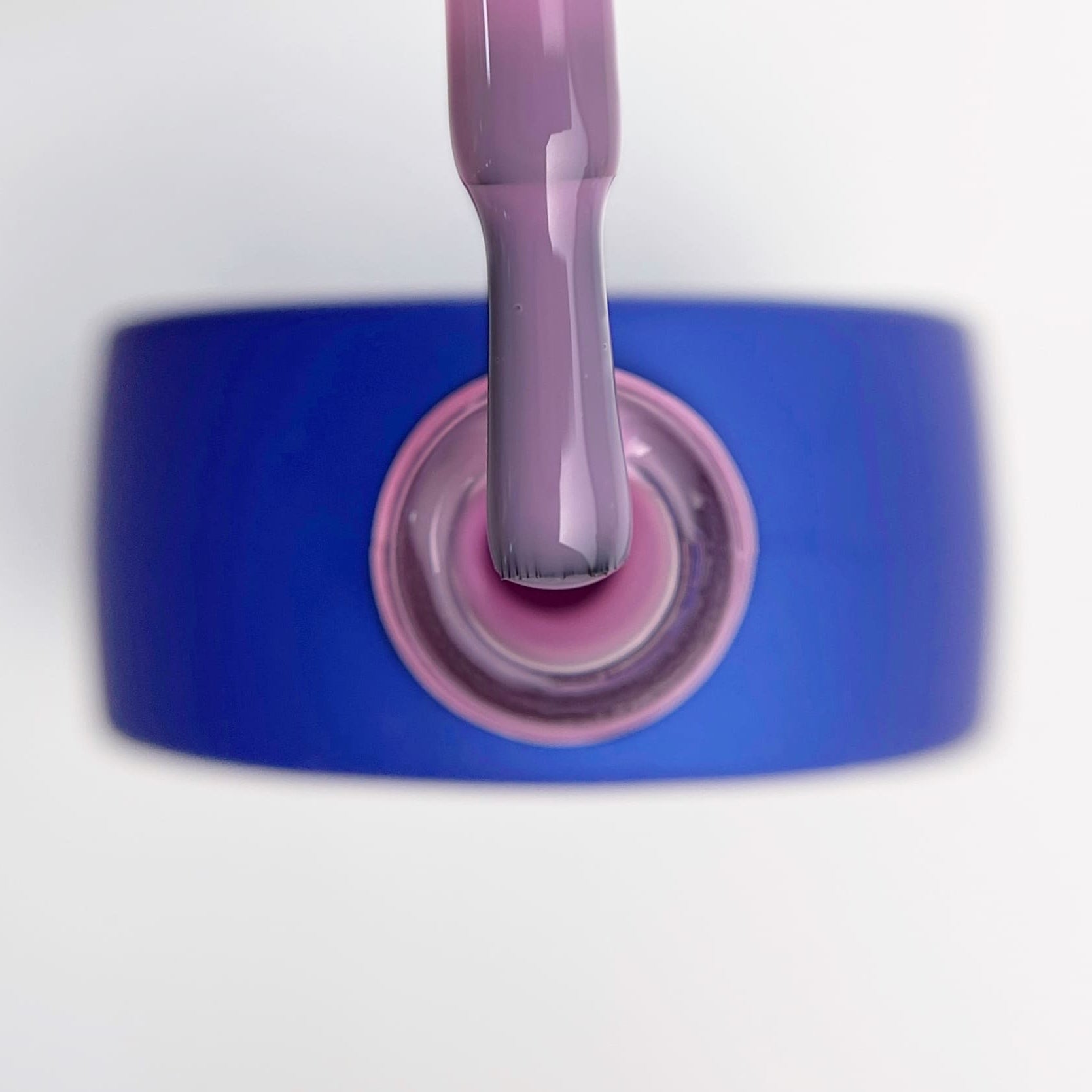 TOUCH Cover Base Bubblegum, 13ml