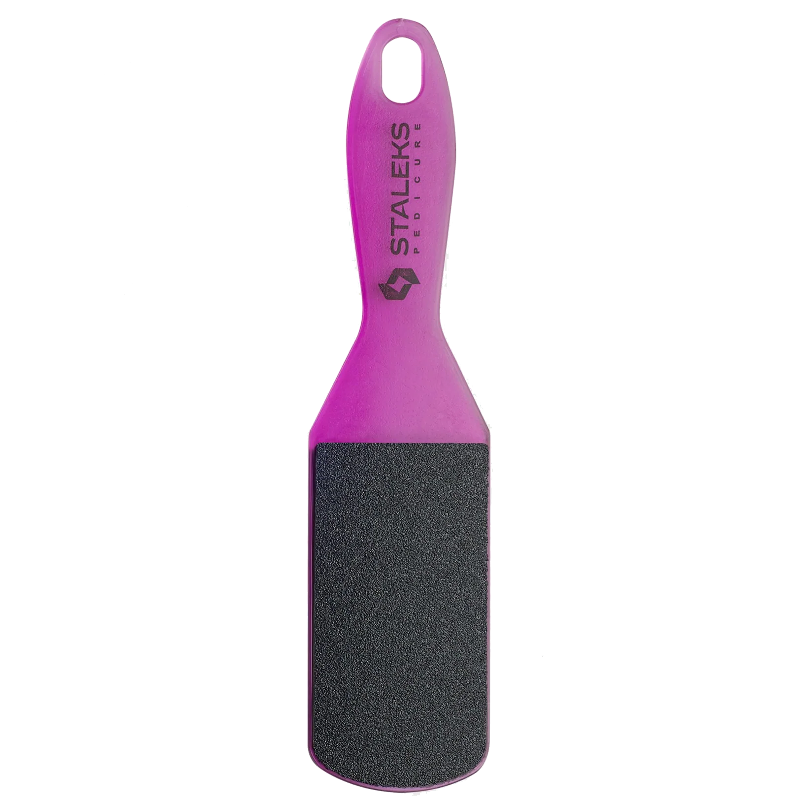 STALEKS PRO EXPERT 10 TYPE 1 PEDICURE FILE 60/80 GRIT AE-10/1 - STALEKS™