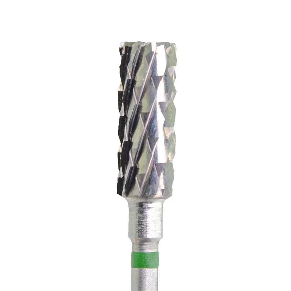 KMIZ - Tungsten Carbide Nail Bit KMIZ TCYD-E 050-C (#545)