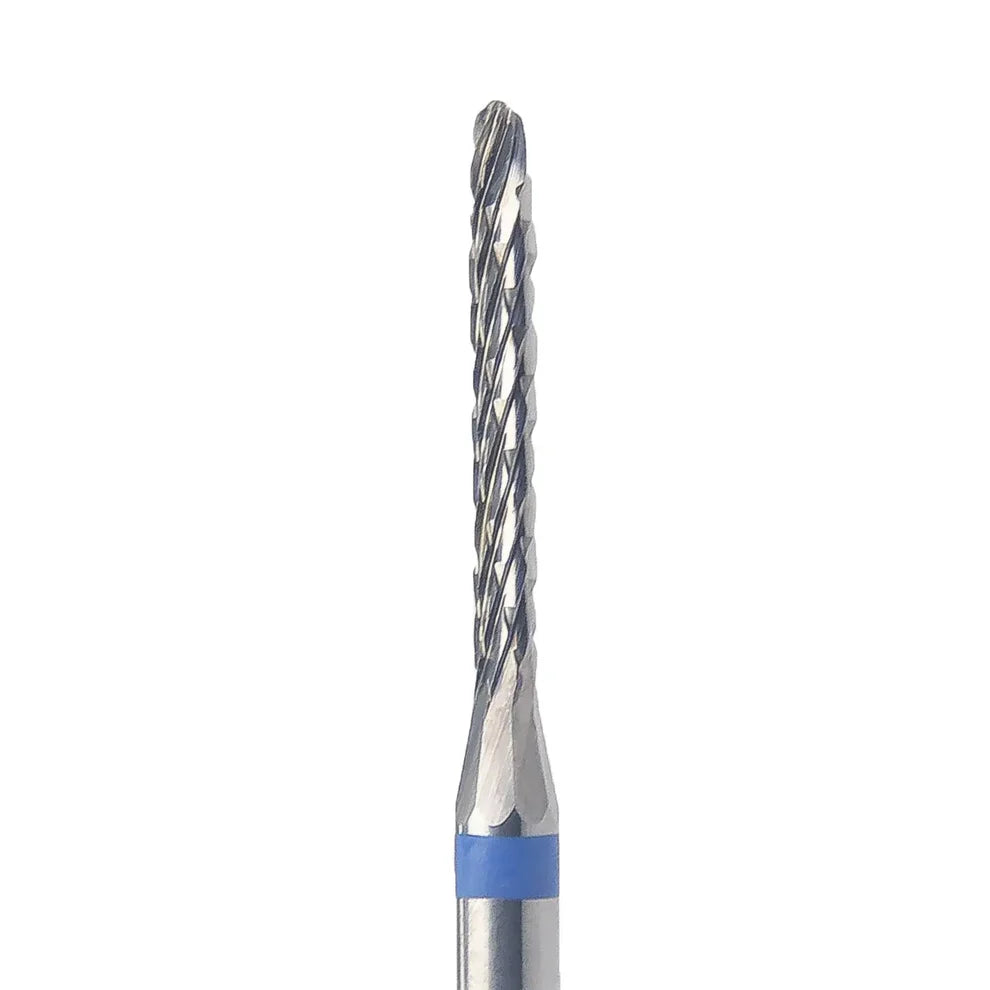 KMIZ - Tungsten Carbide Nail Bit KMIZ TCYD-X 015S-M L=14 (#556)