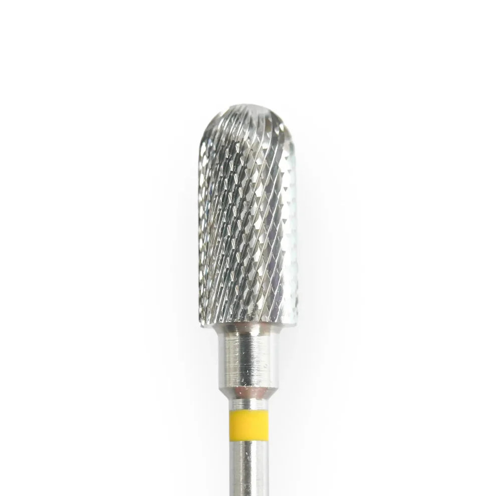 KMIZ - Tungsten Carbide Nail Bit KMIZ TCYD 060-VF (#560)