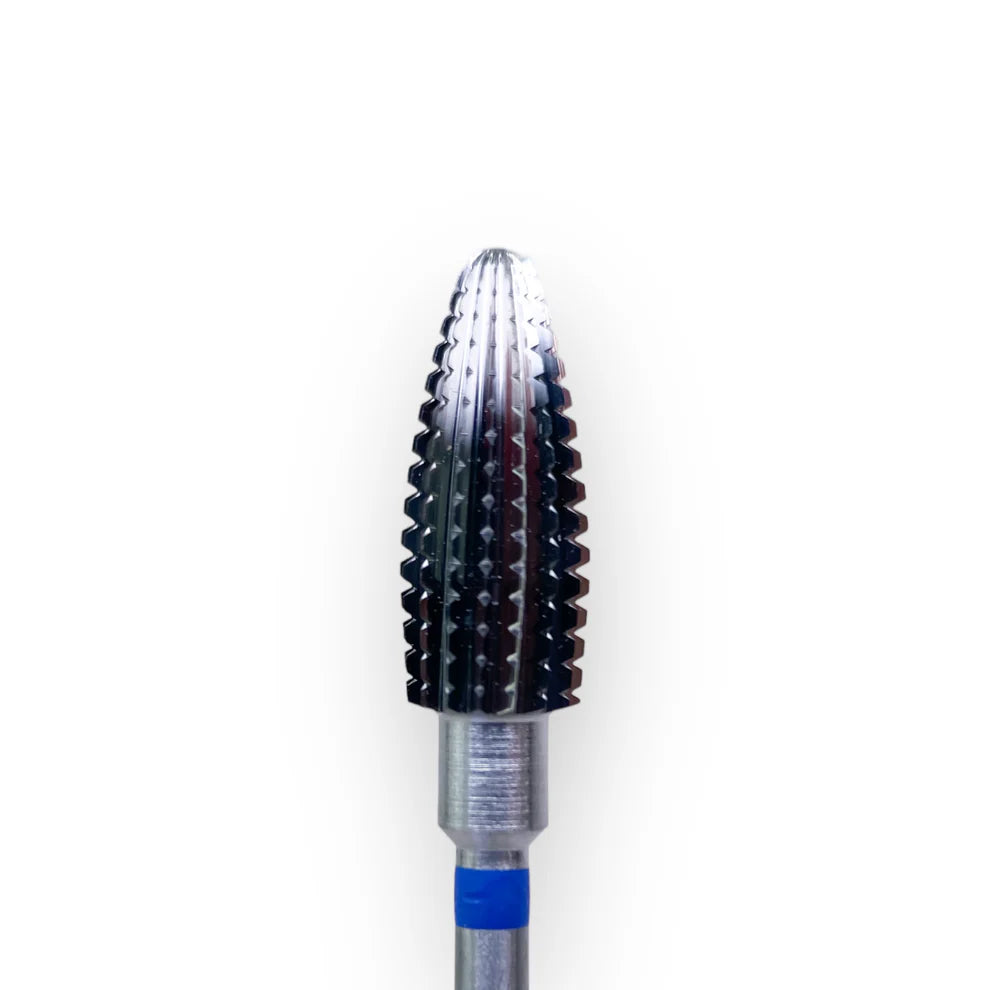 KMIZ - TPAD 060-M Dolphin Blue (#509)