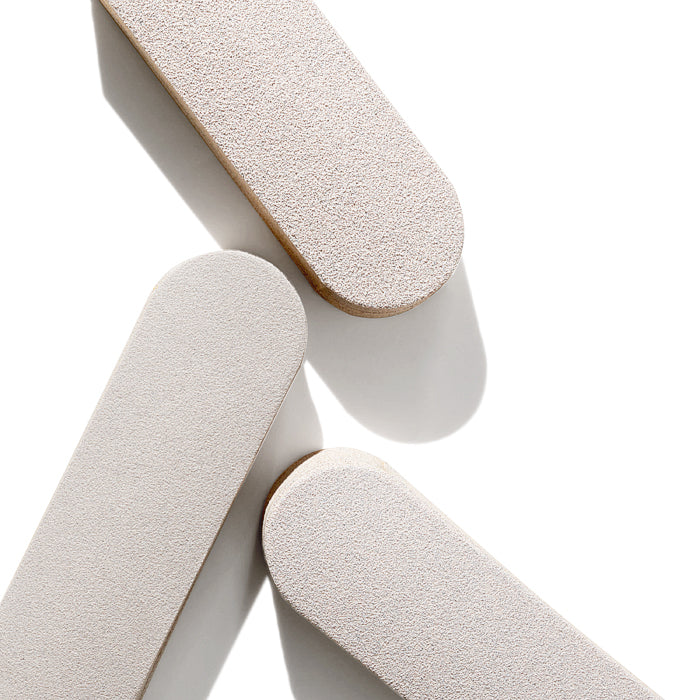 O PILKI - Pedicure Replaceable File