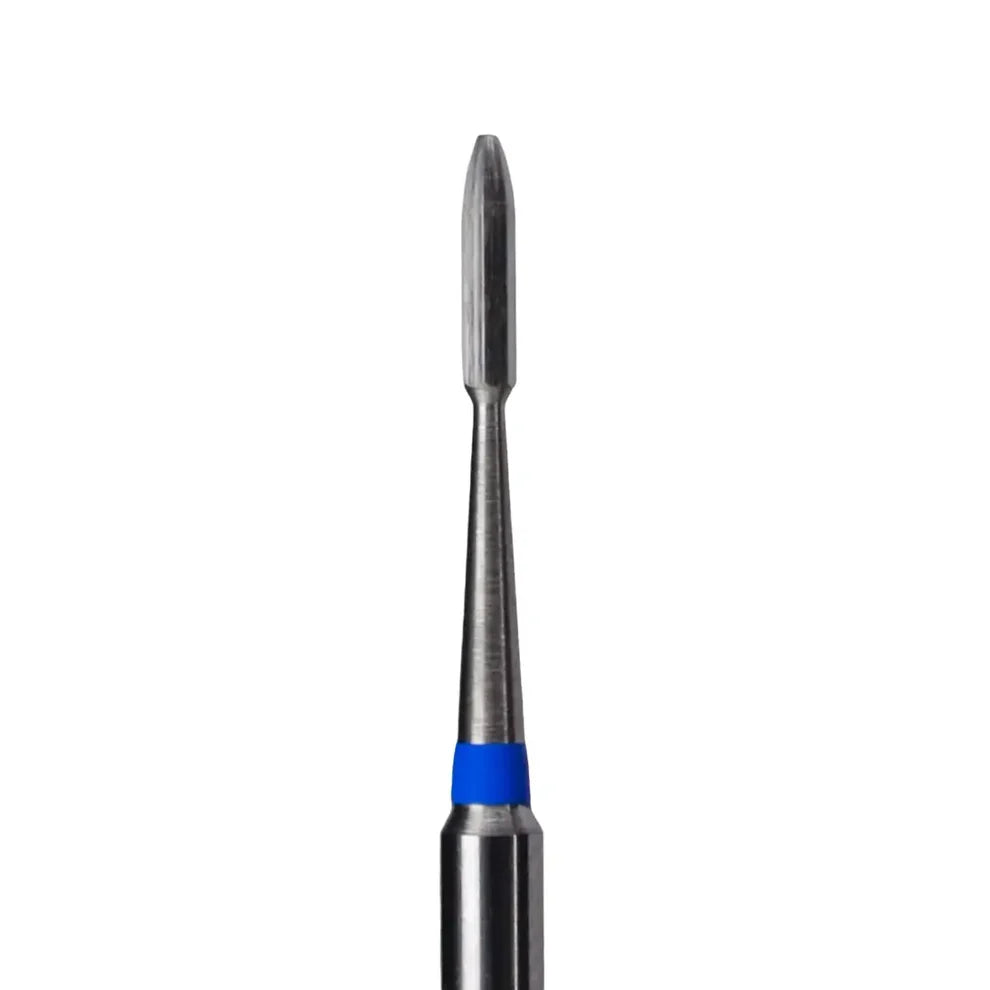 KMIZ - Tungsten Carbide Nail Bit KMIZ TS 013-M L=6 (#543)