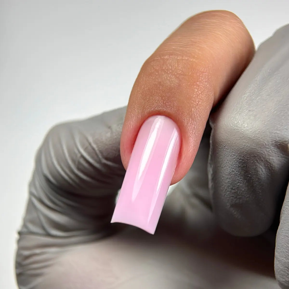 TOUCH - Jelly Gelly 6, 15ml