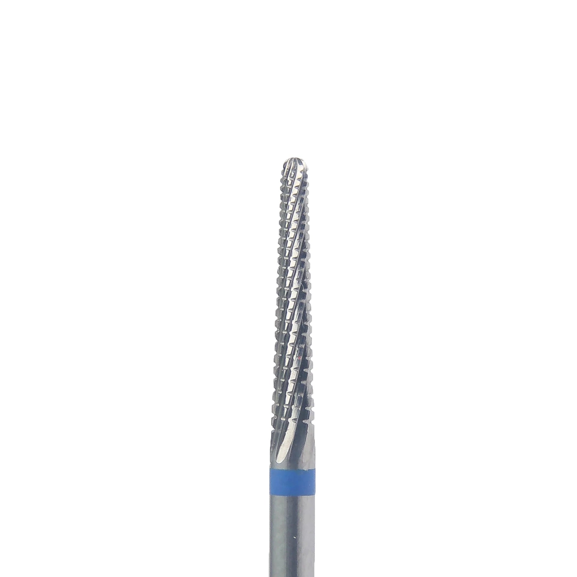 KMIZ - Tungsten Carbide Nail Bit TCOD-XC 023S-M (#308)