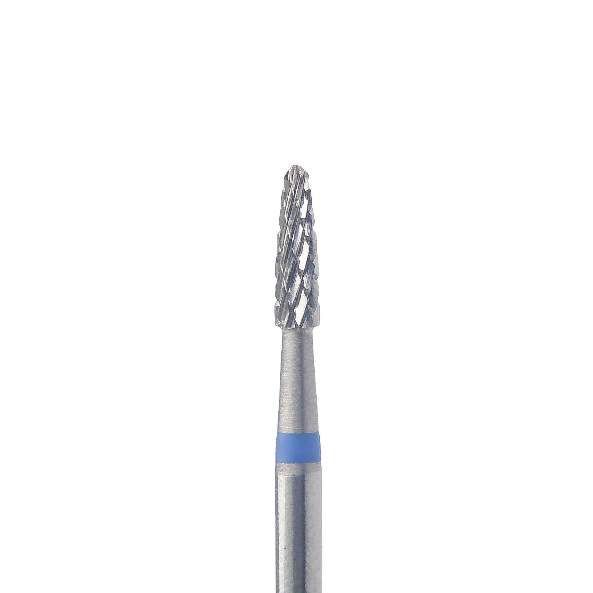 KMIZ - Tungsten Carbide Nail Bit TPAD 023S-M L=8 (#188)