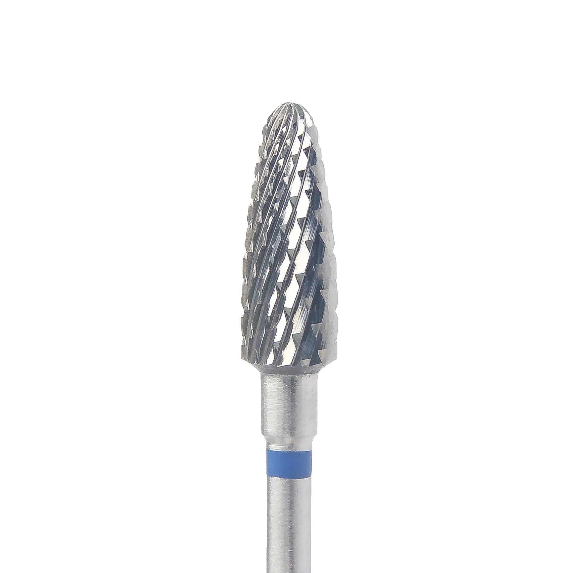 KMIZ - Tungsten Carbide Nail Bit TPAD 050-M (#215)