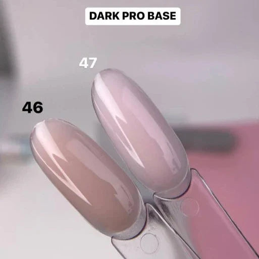DARK Pro Base #47, 15ml