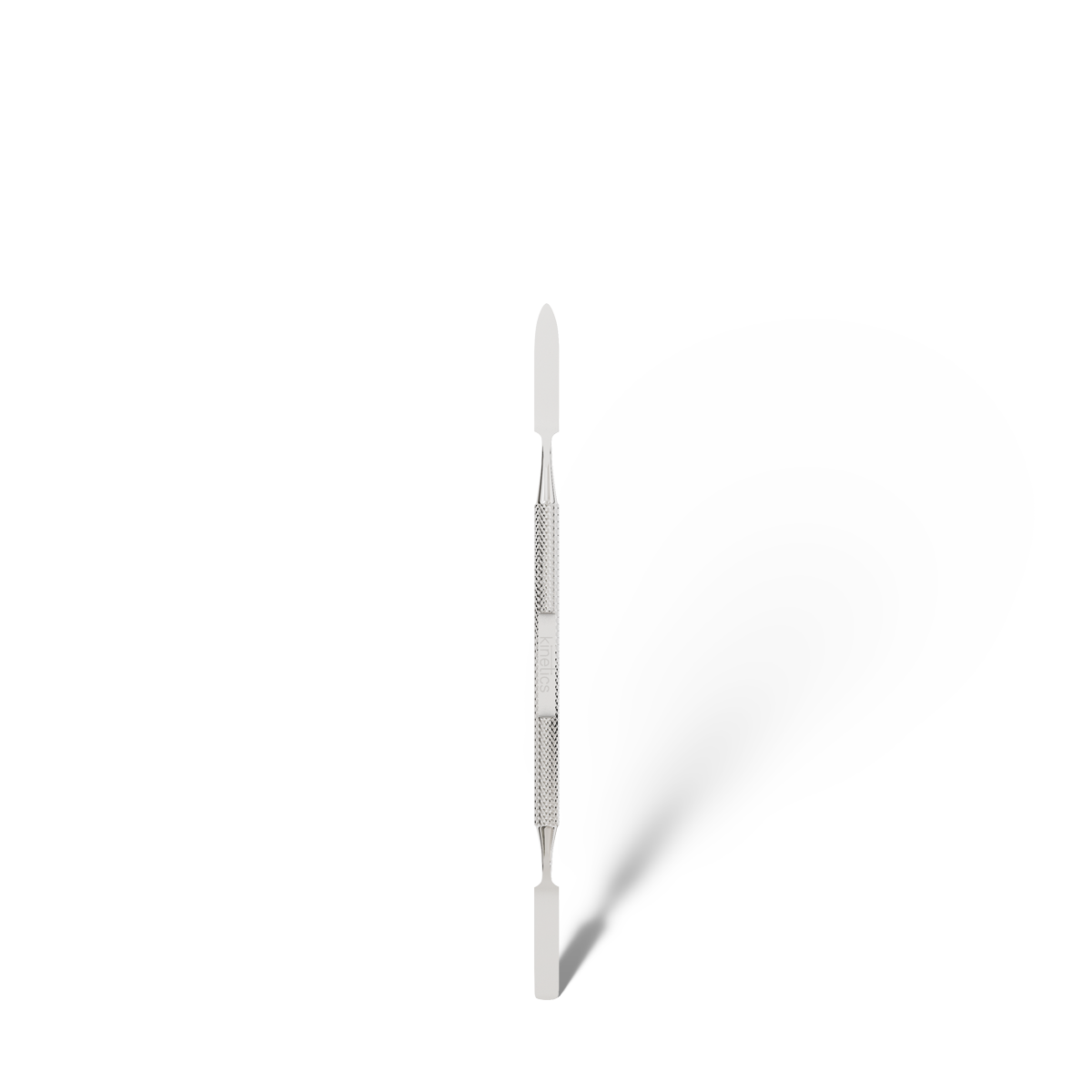 Kinetics Acrylic Gel Tool