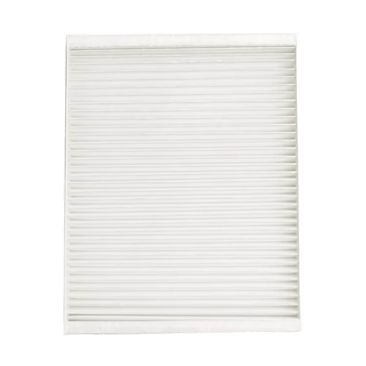 AIR MAX NF 9 replacement filter for manicure dust collector