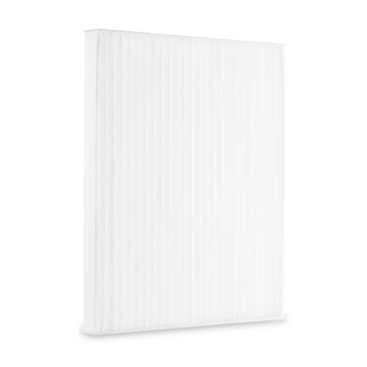 AIR MAX HEPA filter for T-REX and Panther 24 manicure dust collectors