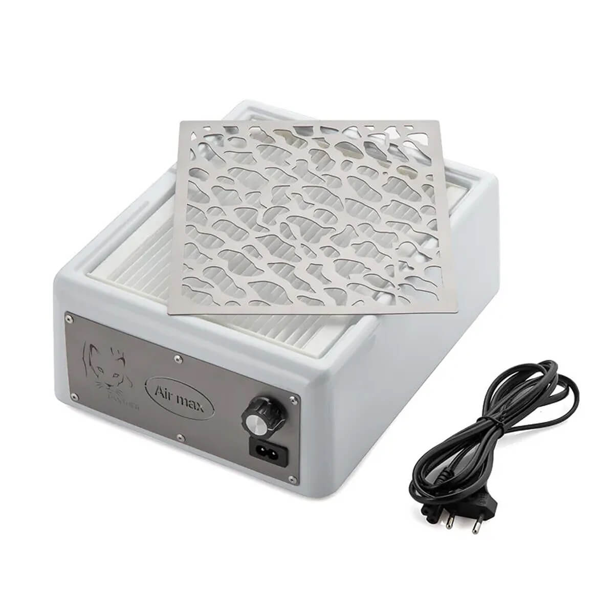 Air Max Pantera 24 Manicure Dust Collector